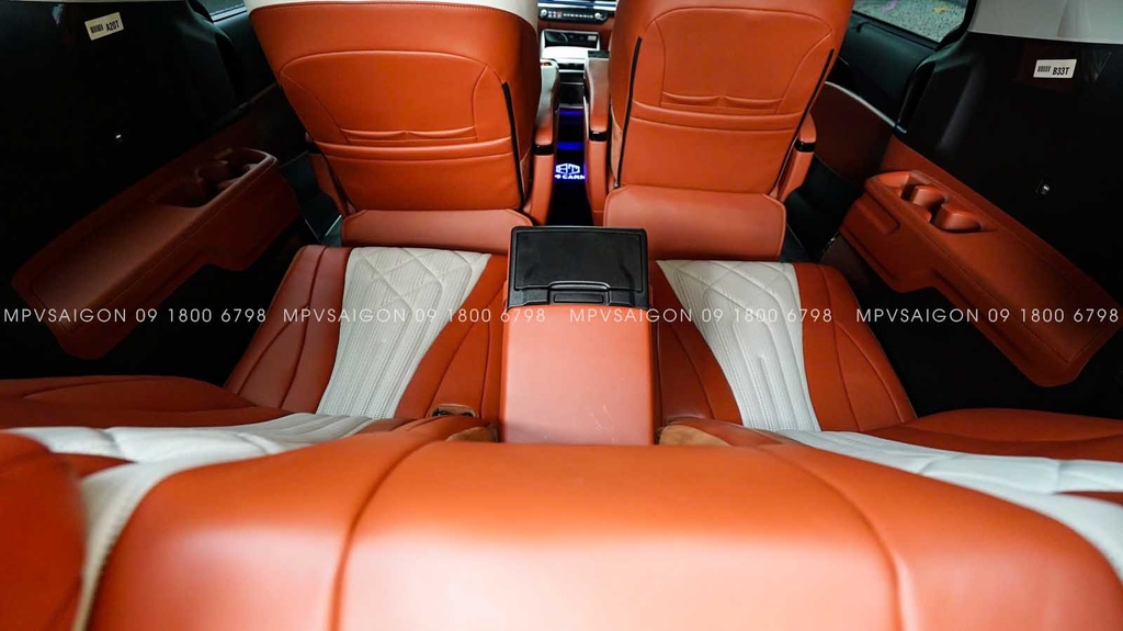 Tổng hợp phụ kiện và đồ chơi New Carnival