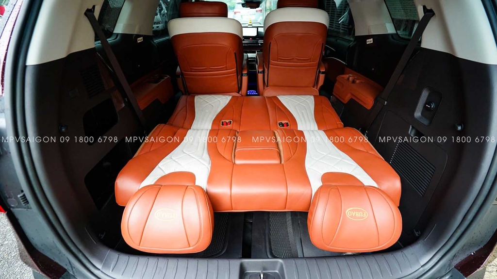 Tổng hợp phụ kiện và đồ chơi New Carnival