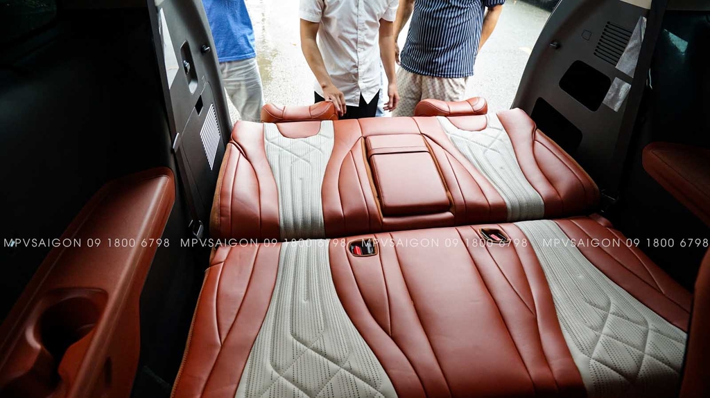 Tổng hợp phụ kiện và đồ chơi New Carnival