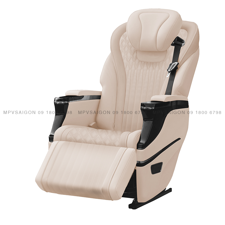 Ghế limousine Fullwin