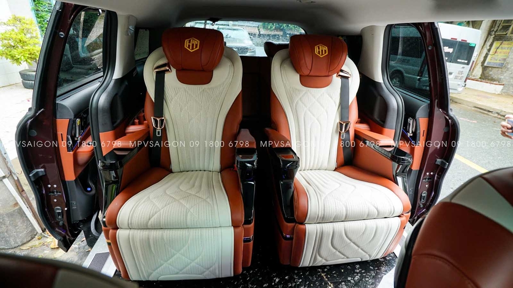 Tổng hợp phụ kiện và đồ chơi New Carnival