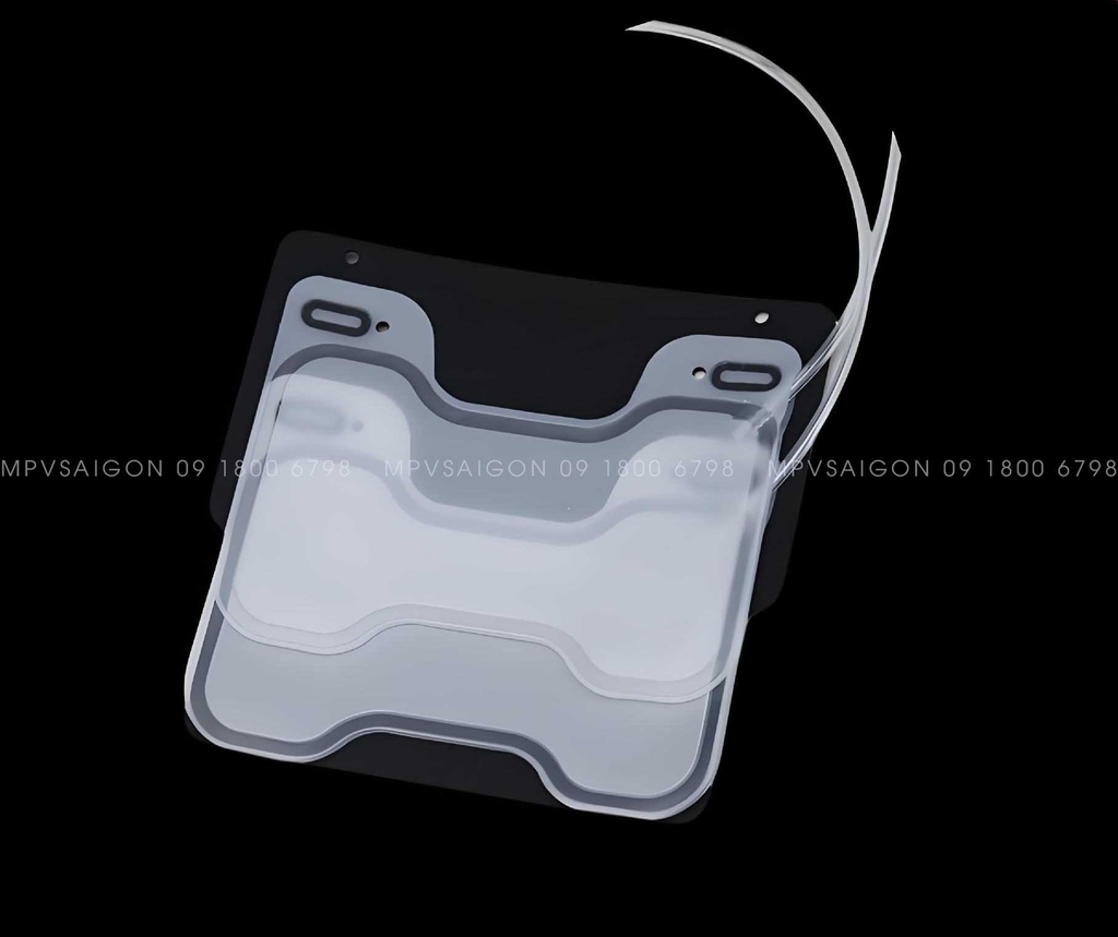 Massage hơi bằng khí nén xe ô tô xe limousine xe khách