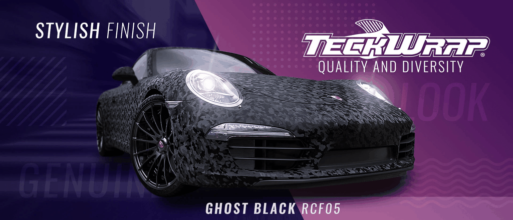 PPF TECKWRAP: BÁO GIÁ VÀ KINH NGHIỆM THI CÔNG CHUẨN 2025