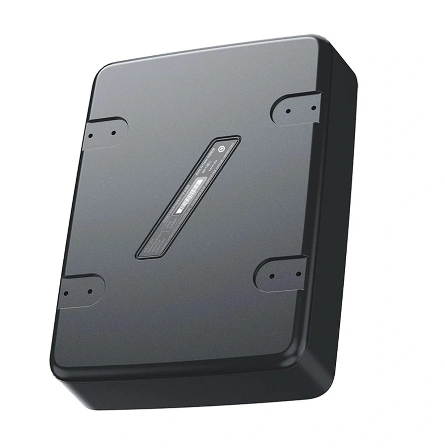 HARMAN KARDON FEEL 700 - LOA SUB XE Ô TÔ CHÍNH HÃNG