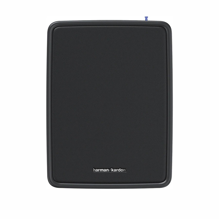 HARMAN KARDON FEEL 700 - LOA SUB XE Ô TÔ CHÍNH HÃNG