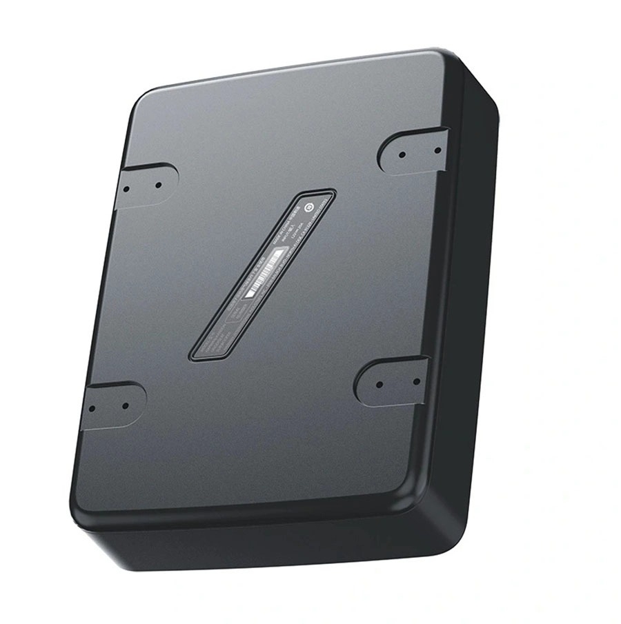 HARMAN KARDON FEEL 700 - LOA SUB XE Ô TÔ CHÍNH HÃNG