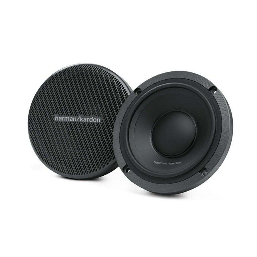 HARMAN/KARDON FLOW 300S - MID RANGE CAO CẤP