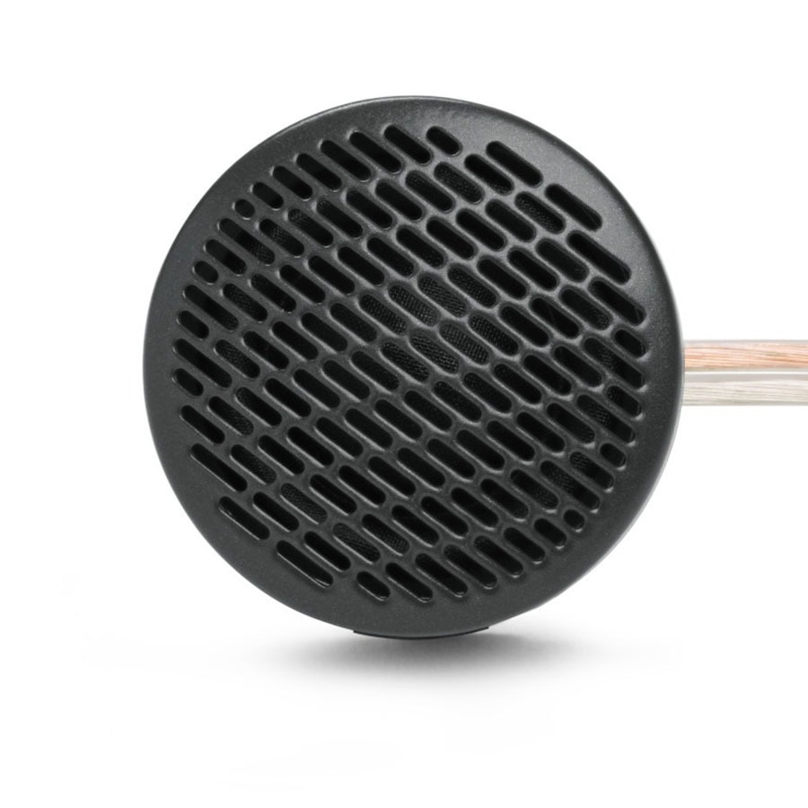 HARMAN/KARDON FLOW 600CF -  LOA PHÂN TẦN LẮP TRÊN XE Ô TÔ CHÍNH HÃNG