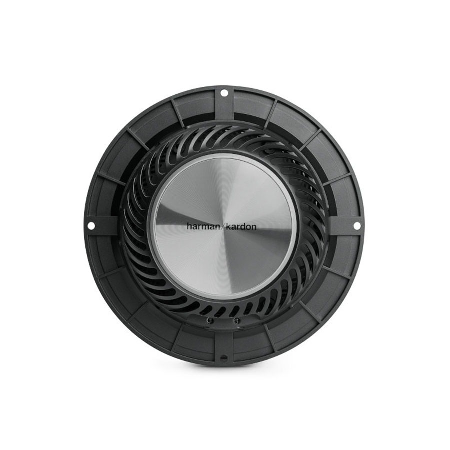 HARMAN/KARDON FLOW 600CF -  LOA PHÂN TẦN LẮP TRÊN XE Ô TÔ CHÍNH HÃNG