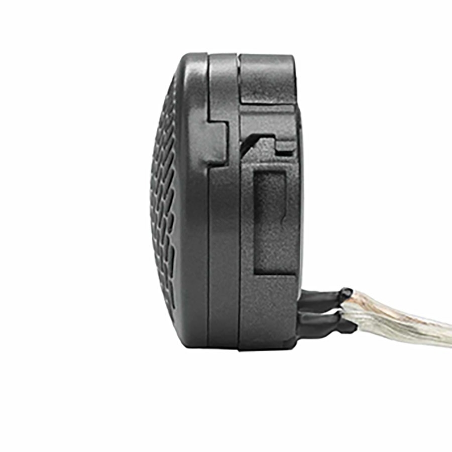 HARMAN/KARDON FLOW75T - LOA PHÂN TẦN LẮP TRÊN XE Ô TÔ CHÍNH HÃNG