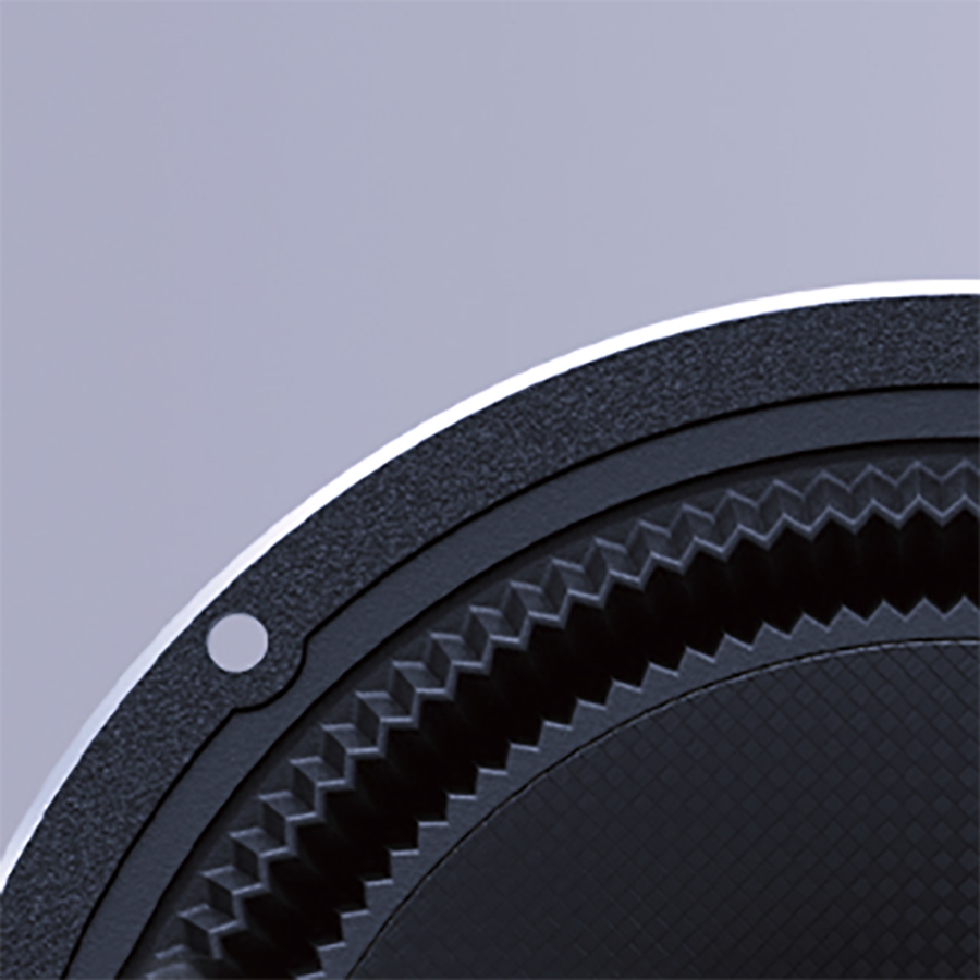 ALPINE HDZ-65 LOA ĐỒNG TRỤC 2 CHIỀU