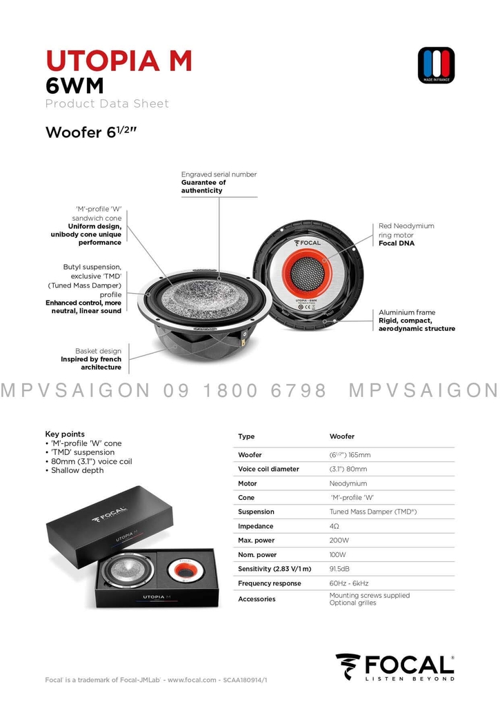 Hệ Thống Âm Thanh Đỉnh Cao Dành Cho Volkswagen Viloran: Bản Độ Gần 300 Triệu