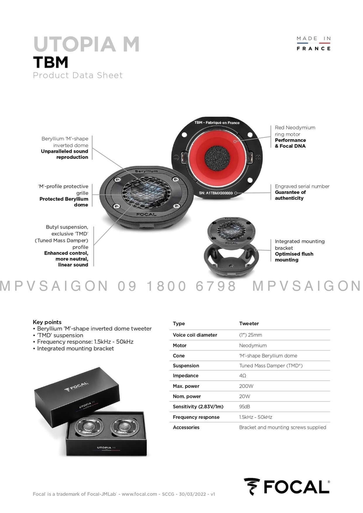 Hệ Thống Âm Thanh Đỉnh Cao Dành Cho Volkswagen Viloran: Bản Độ Gần 300 Triệu