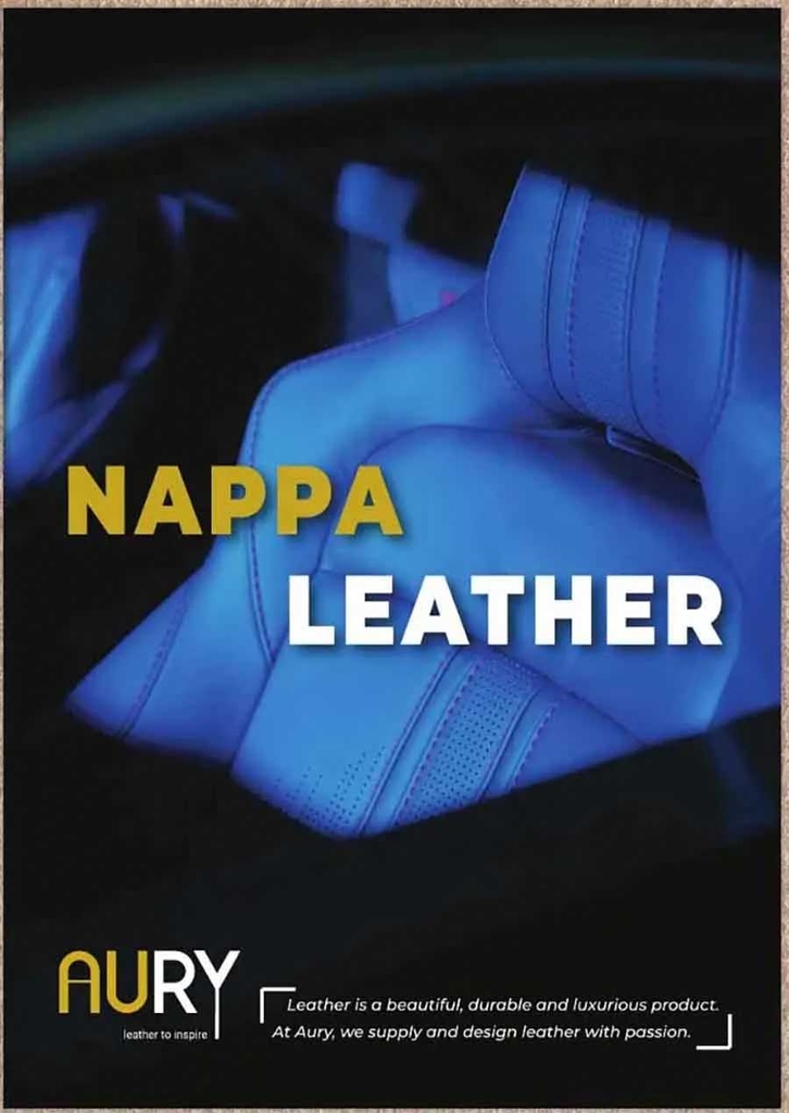 ĐỔI MÀU NỘI THẤT Ô TÔ TẠI MPVSAIGON: NÂNG TẦM KHÔNG GIAN SANG TRỌNG CHO XẾ YÊU