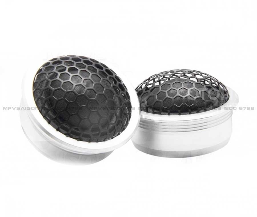 Loa midrange STEG SQ 32 AUTO SOUND HIGH END TWEETER