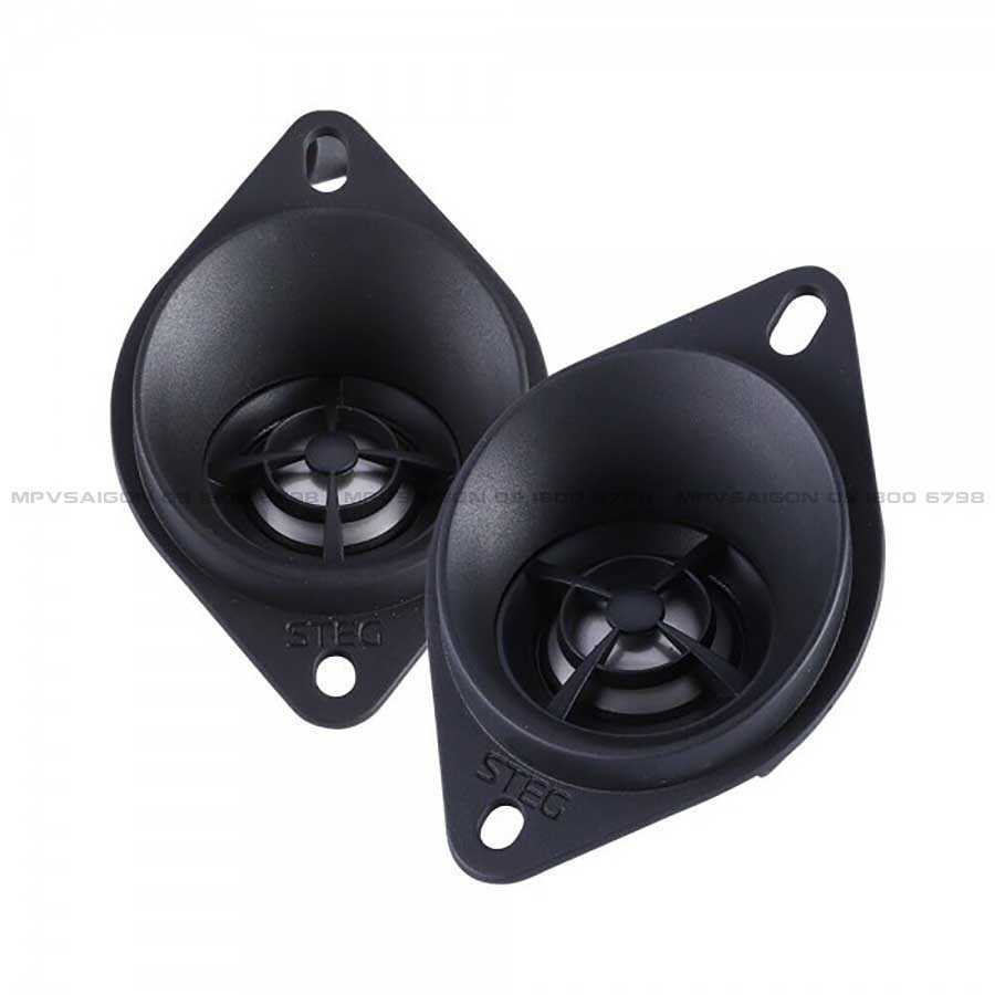 Loa tweeter STEG BM 25