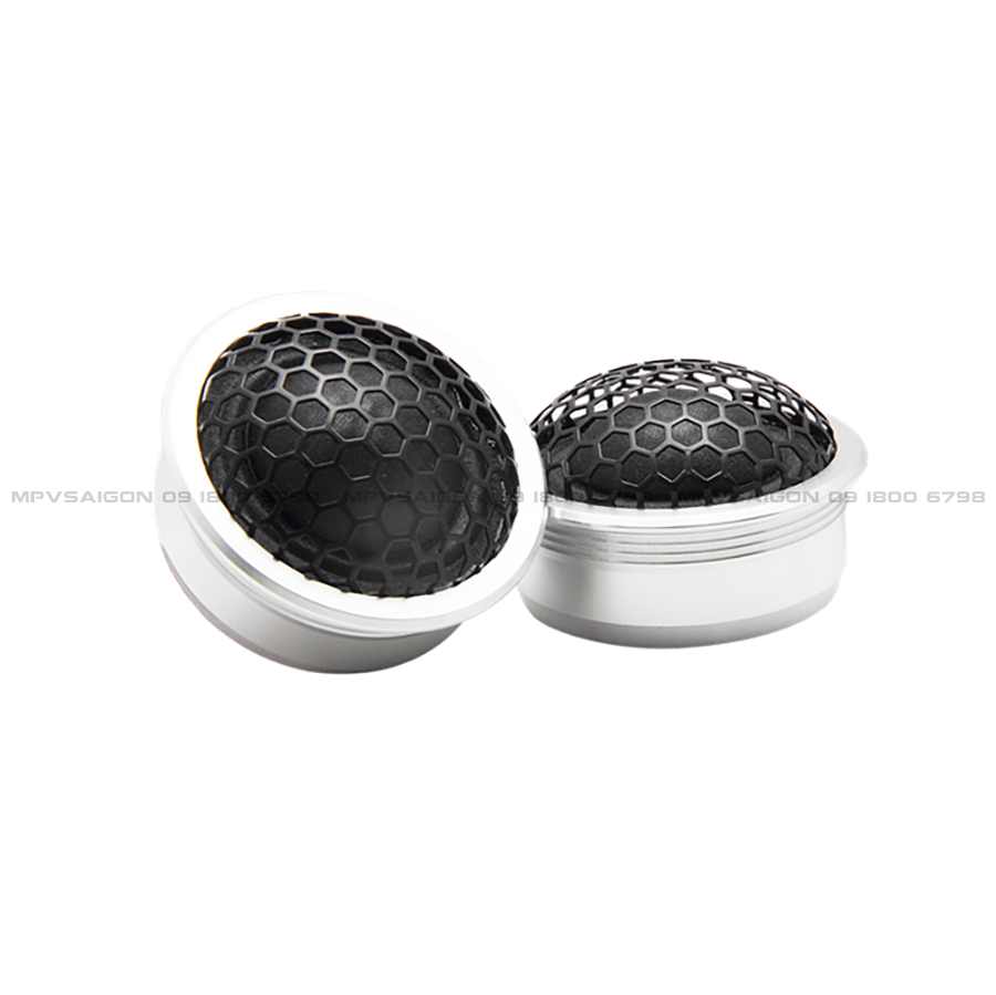 Loa cánh 2-way STEG RE 65C CERAMIC