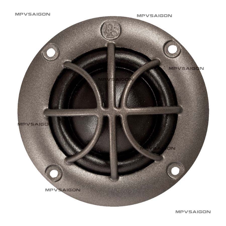 Loa treble DLS SCANDINAVIA 30