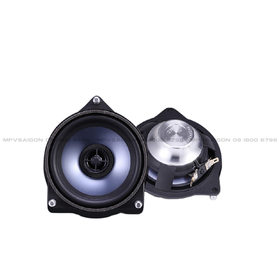 Loa cánh đồng trục STEG BZ 40D