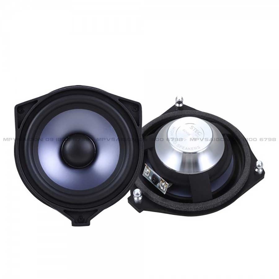 Loa cánh STEG BZ 40B