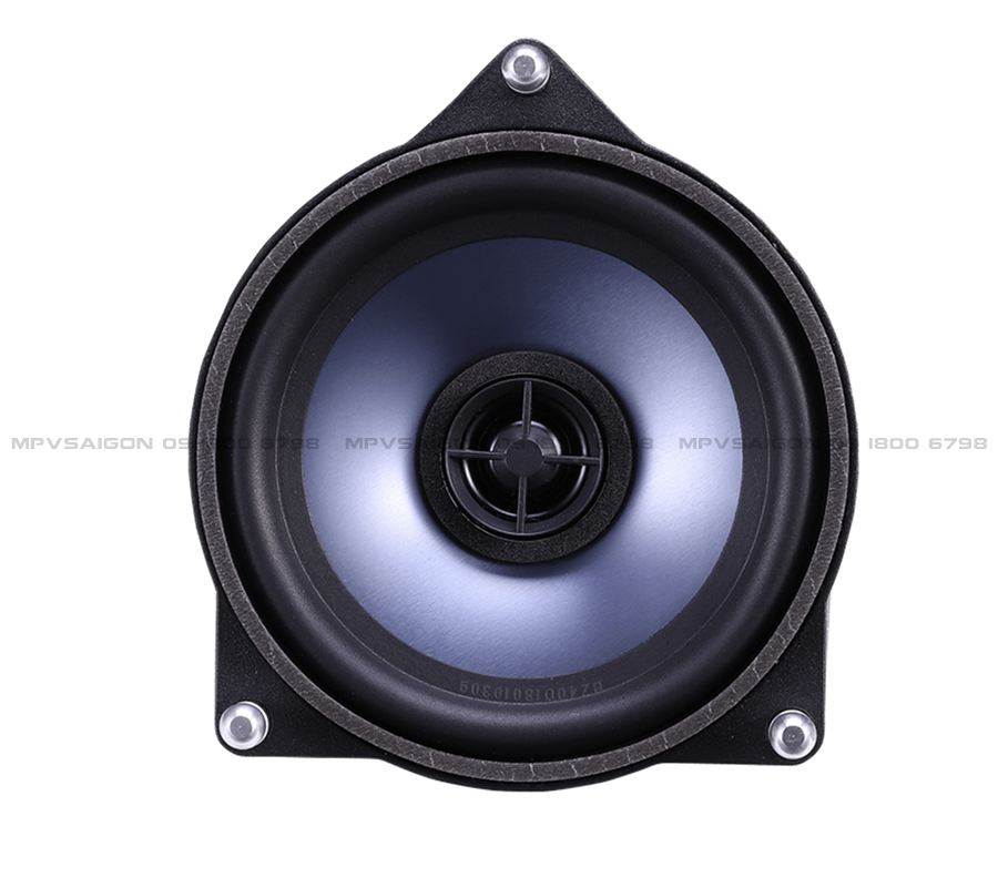 Loa cánh đồng trục STEG BZ 40D