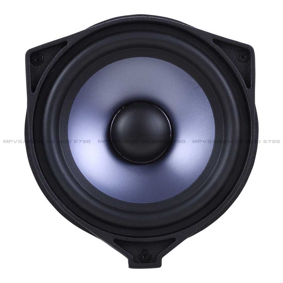 Loa cánh STEG BZ 40B