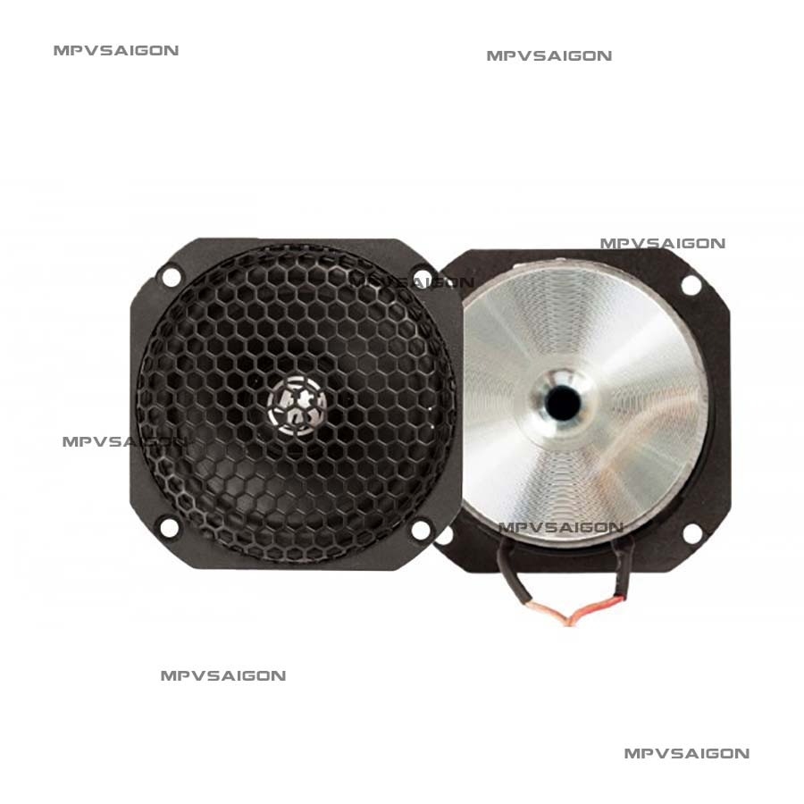 Loa mid DLS SCANDINAVIA 75