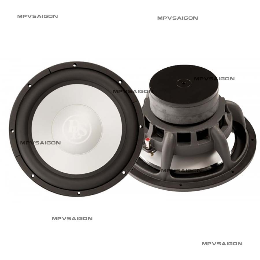 Loa sub hơi DLS NORDICA 12i