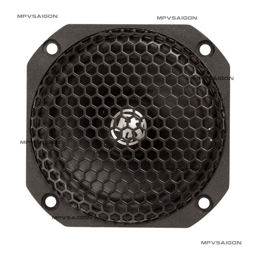 Loa mid DLS SCANDINAVIA 75