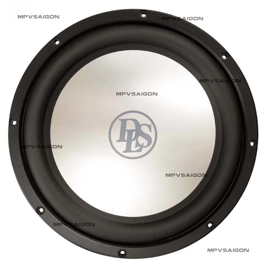 Loa sub hơi DLS RCW12