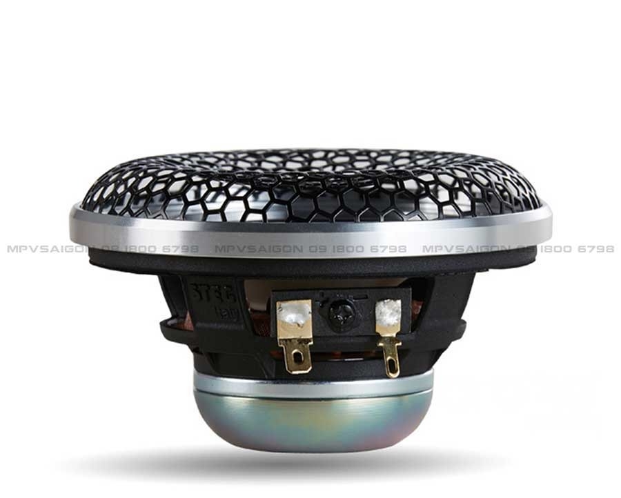 Loa midrange STEG SQ 35C