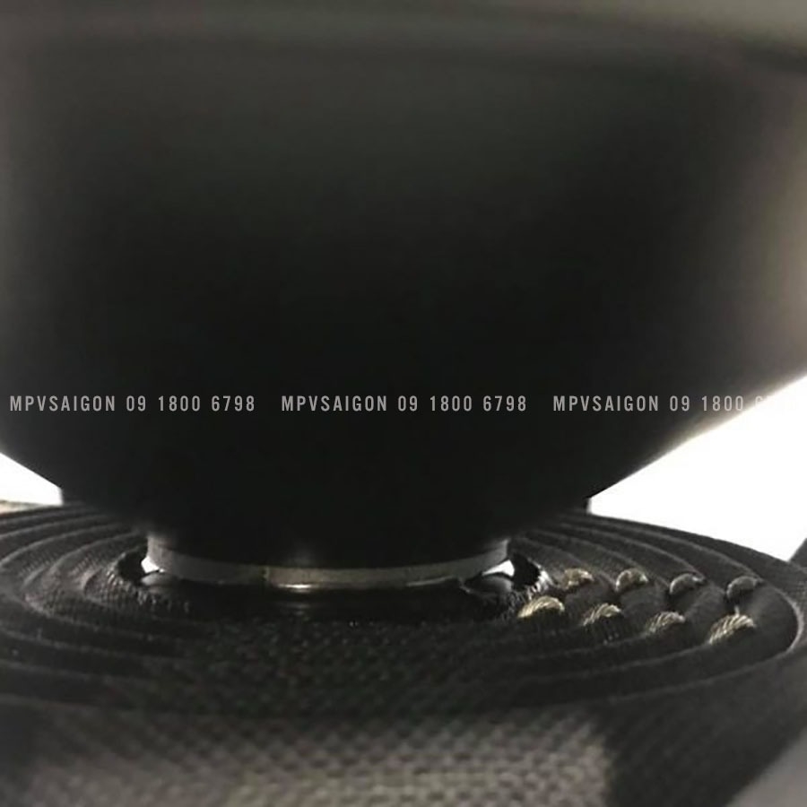 Loa siêu trầm Audible Physics Avatar 10 subwoofer