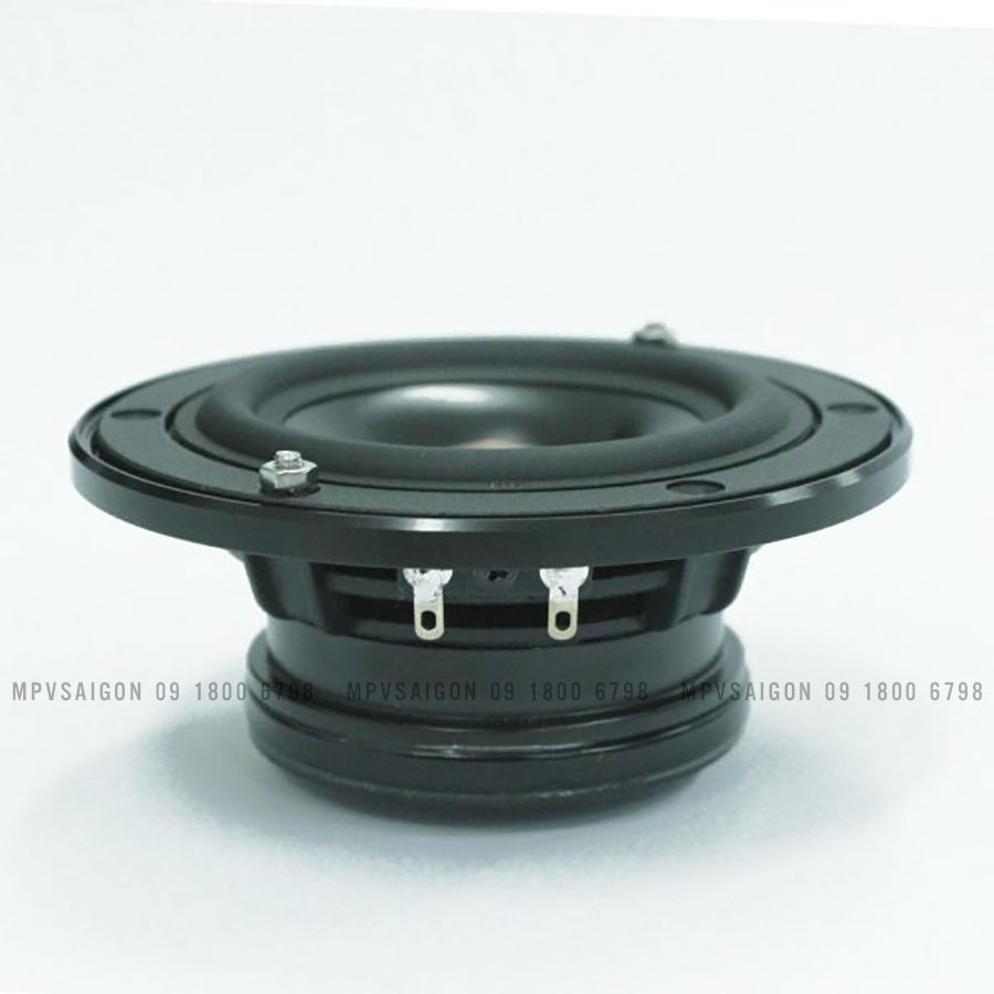 Loa driver Audible Physics Driver NZ 3