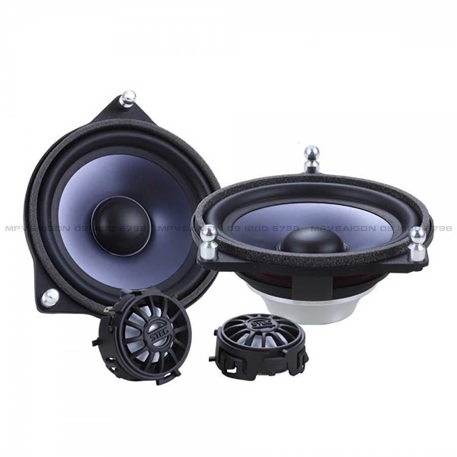 Loa cánh 2-way STEG BZ 40A