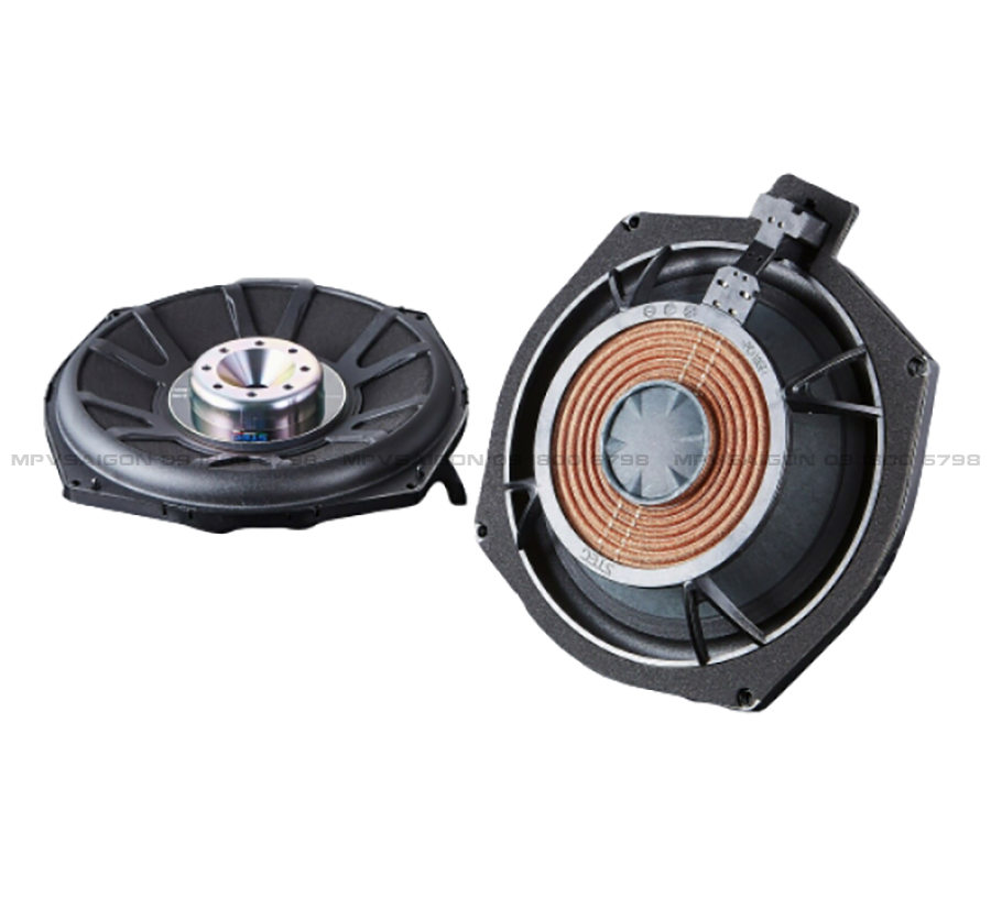 Loa sub STEG BM 8L_R