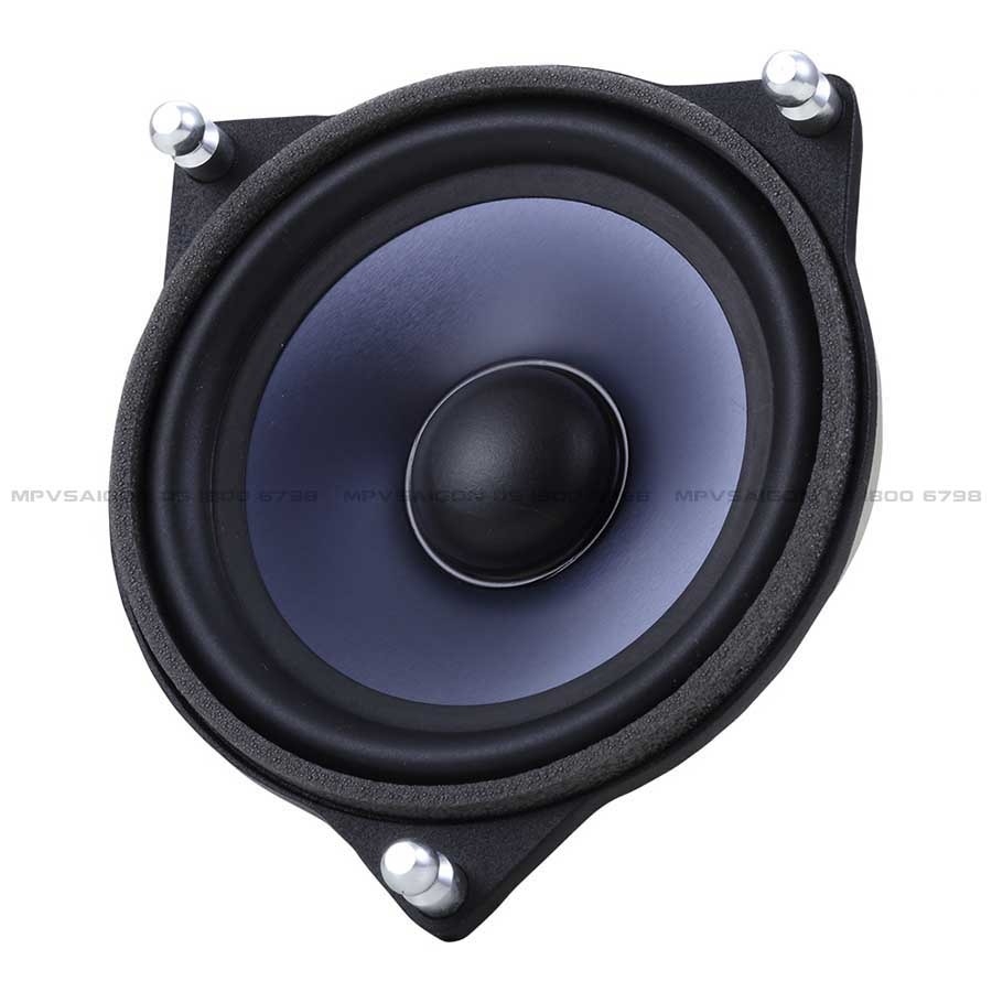 Loa cánh 2-way STEG BZ 40A