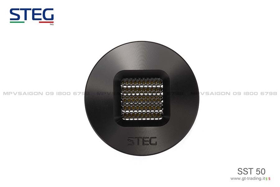 Loa siêu treble STEG SST 50