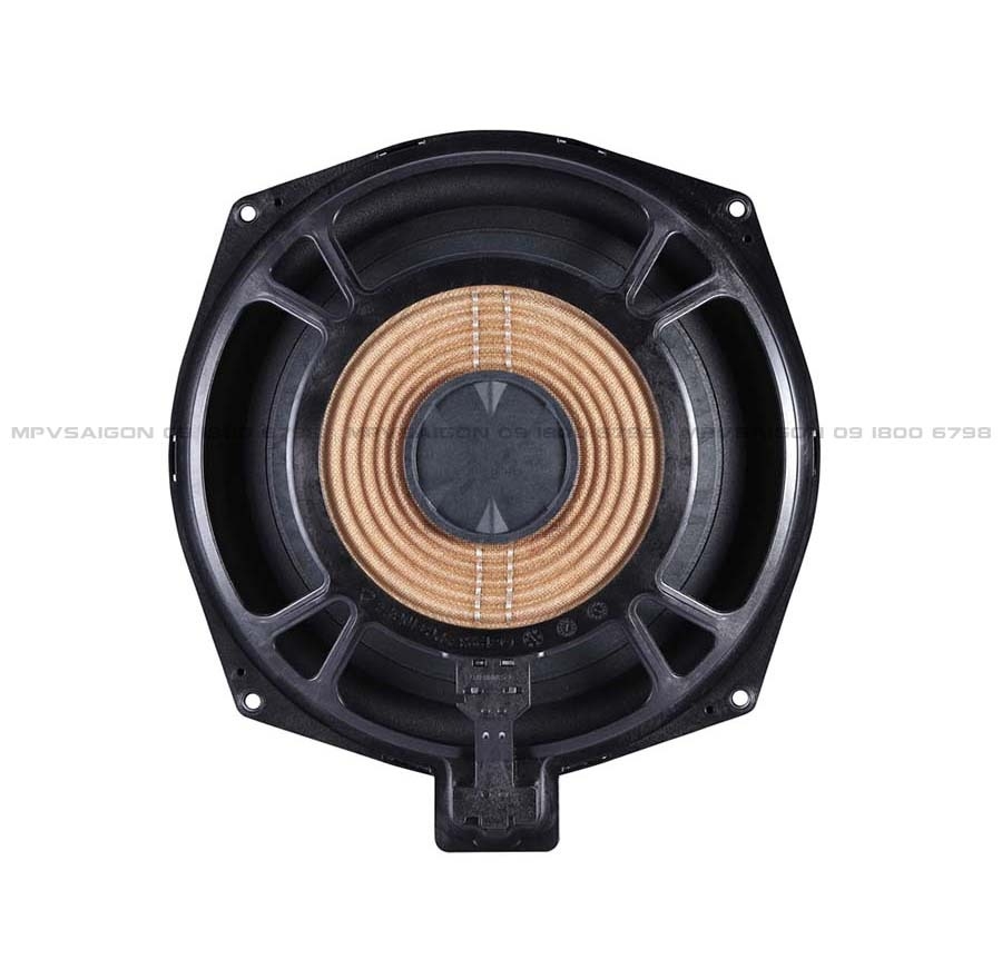 Loa sub STEG BM 8L_R