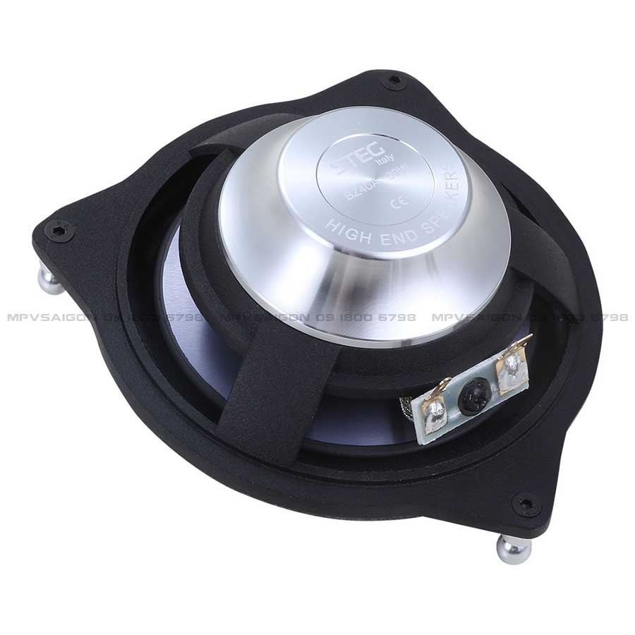Loa cánh 2-way STEG BZ 40A