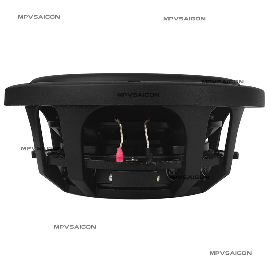 Loa sub hơi DLS RCS8.D2