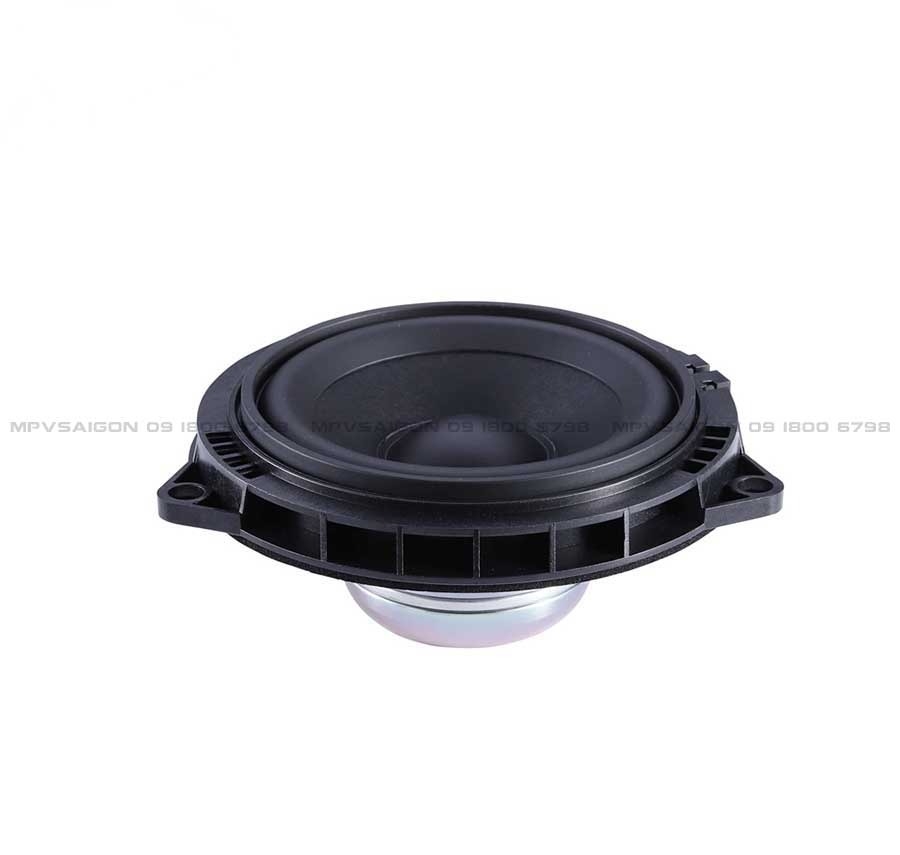 Loa cánh 2-way STEG BM 45C (BMW 1 3 5 7 SERIES)