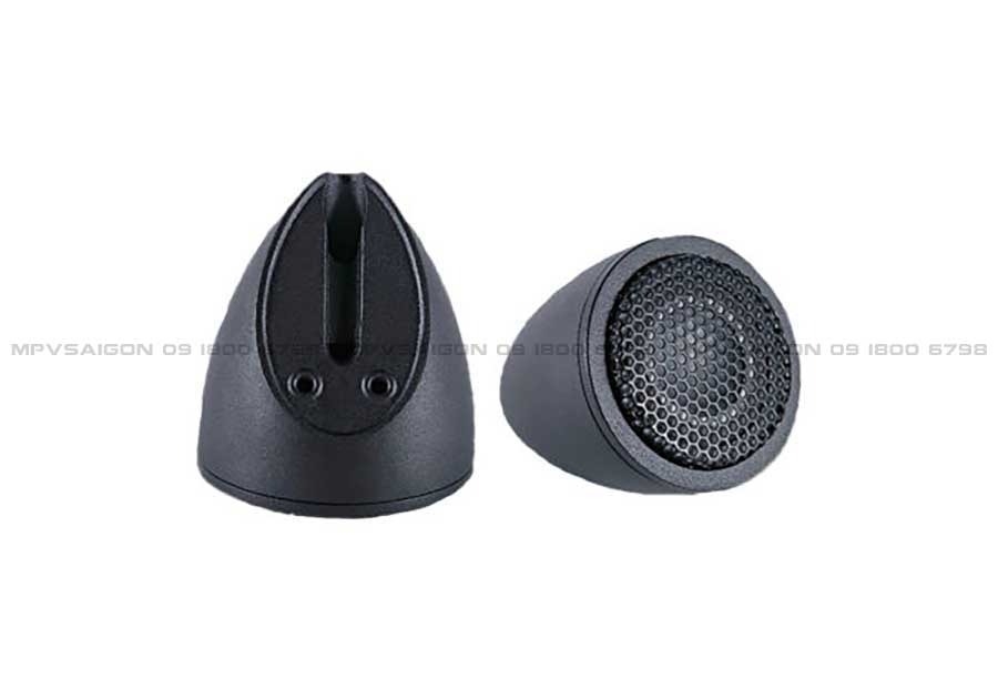 Loa phân tần - Loa Steg SG - 650C