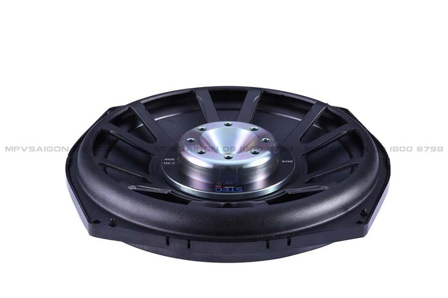 Loa sub STEG BM 8L_R