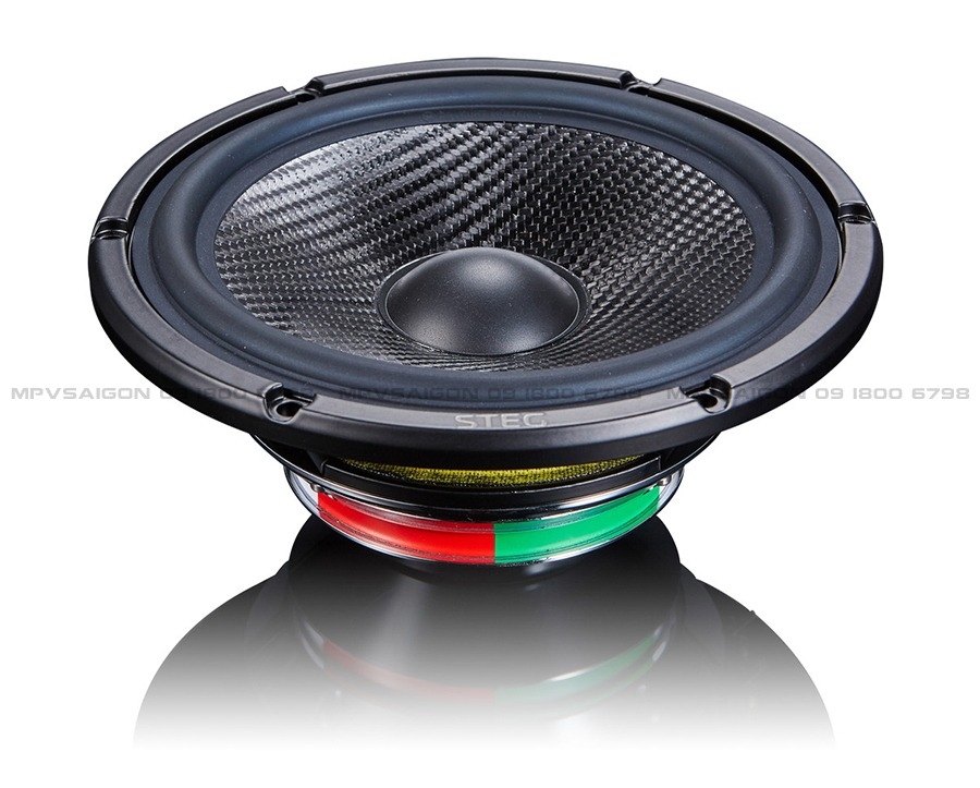 Loa Woofer Master Stroke MSS6