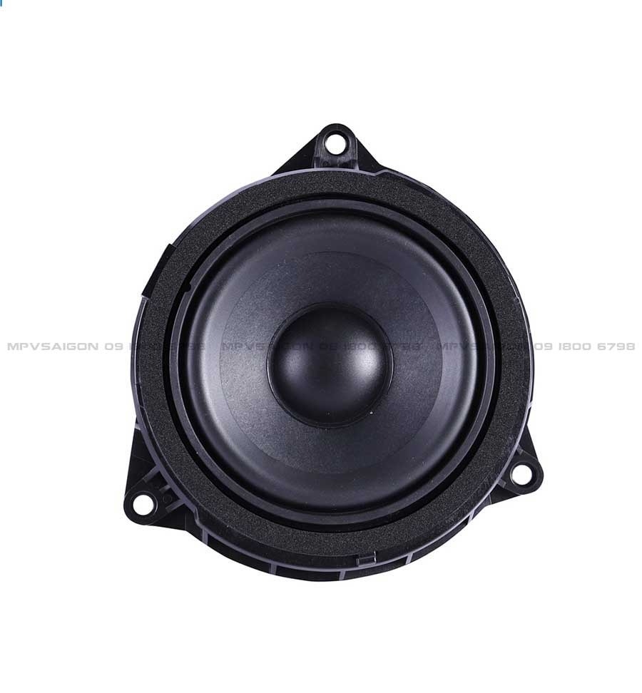 Loa cánh 2-way STEG BMX 45C (BMW X1 _ X3 _ X5 _ X6 SERIES)