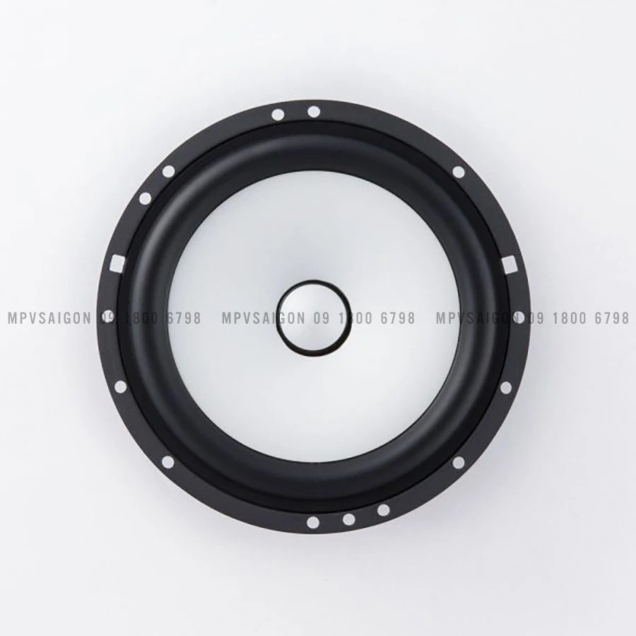 Bộ loa 3 đường Audible Physics Avatar 1.3.6 Active Component Set