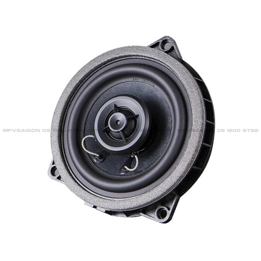 Loa cánh đồng trục STEG BM4