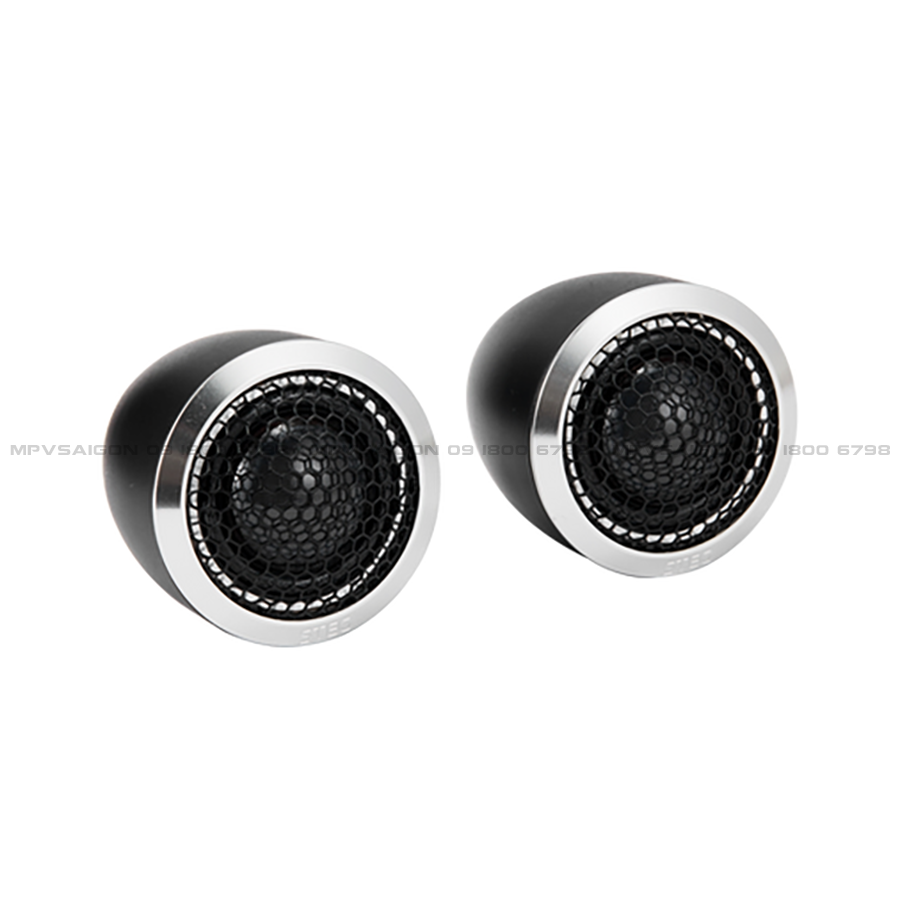 Loa cánh phân tần 2-way STEG MZ650C