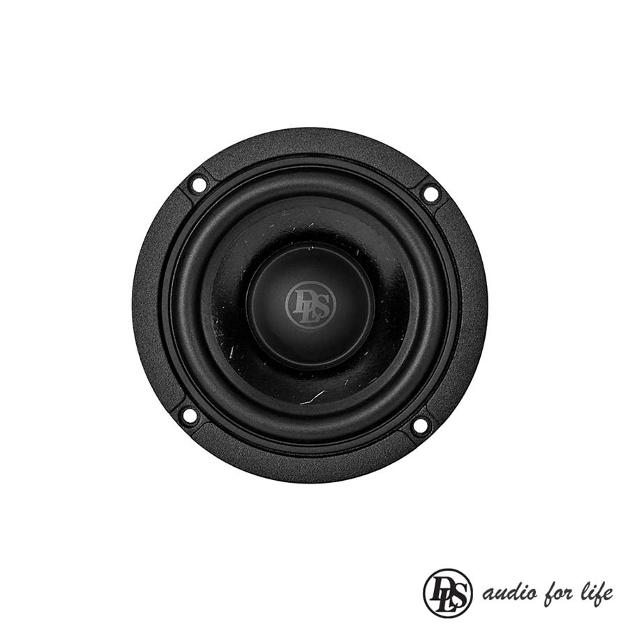 Loa trung tâm DLS RC3C