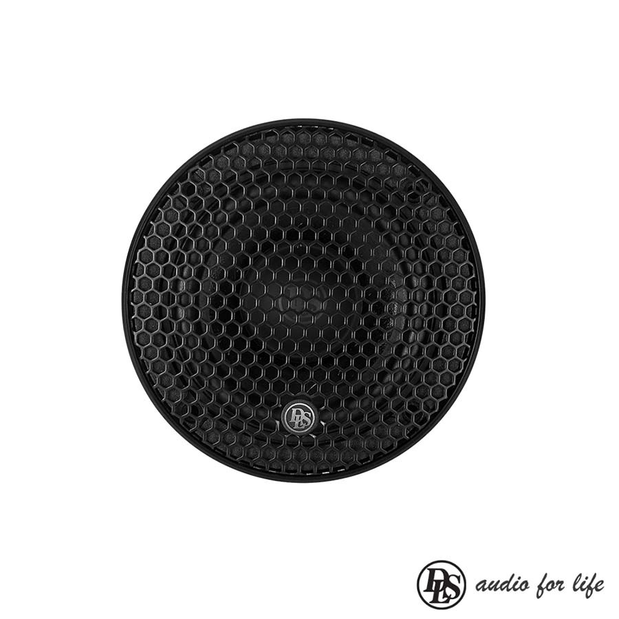 Loa trung tâm DLS RC3C